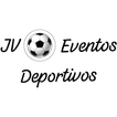 JV Eventos Deportivos icon