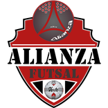 Futsal Alianza