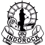 Indorock APK