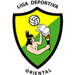 Liga Oriental icon