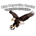 Liga Oriente Quiteño