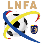LNFA