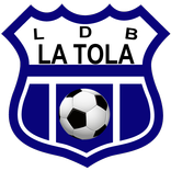 Liga La Tola