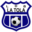 Liga La Tola APK