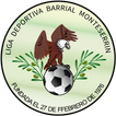 Liga Monteserrin icône