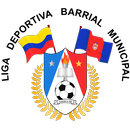 Liga Municipal APK