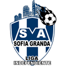 Liga Sofía Granda APK