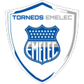 Torneos Emelec