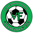Liga Villaflora simgesi