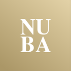 NUBA | Incentives & Events Zeichen