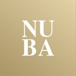 NUBA | Incentives & Events
