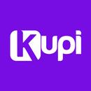 Kupi APK