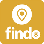 Findo