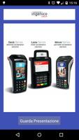 Ingenico Beacons 截图 1