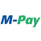 M-PAY icon