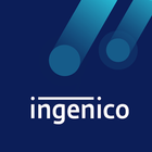 Ingenico Events icône