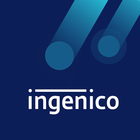 Ingenico Events biểu tượng