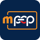 mPeP: czytnik kart płatniczych APK