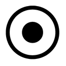 Civil-Copilot App APK