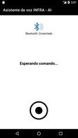 Civil-Copilot App poster