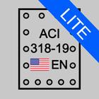 Column Concrete ACI 318-19 LIT أيقونة