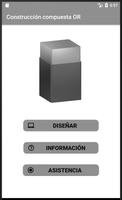 Construcción Compuesta - IMCA bài đăng