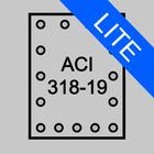 Diseño Columnas ACI 318 19 L icône