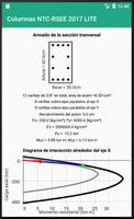 Diseño de columnas NTC 2021 Li captura de pantalla 3