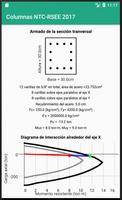 Diseño de columnas NTC - 2021 capture d'écran 3