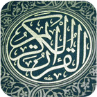 Quran Guidance 图标