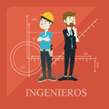 Ingenieros