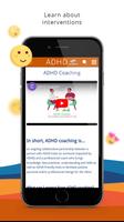 ADHD in Adults 截图 2