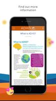 ADHD in Adults 截图 3