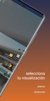 Ingenium aSC 截图 1
