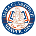 Baba ClassTech