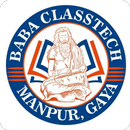 Baba ClassTech APK