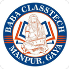 Baba ClassTech icon