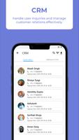 Adhyan Adda screenshot 2