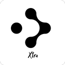 xtra APK