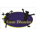 Gyan Bhandar