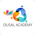 Dusal Academy