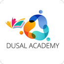 Dusal Academy APK