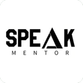 Speak Mentor