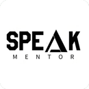 Speak Mentor APK