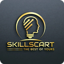 SkillsCart APK