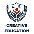 Creative Education