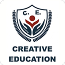 Creative Education APK