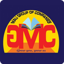 MGC COACHING CLASSES APK