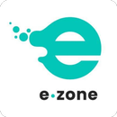 E Zone APK