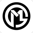 M1 Campus icon